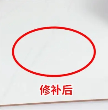 通河瓷砖空鼓维修公司分享下板材基层，未采取柔性过渡措施的影响。在瓷砖铺贴工程中，如果采用的是板材基层（如石膏板、木工板等非刚性基层），而未采取柔性过渡措施，