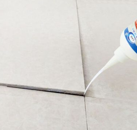通河瓷砖空鼓维修公司分享卫生间瓷砖脱落的原因可能有以下几点